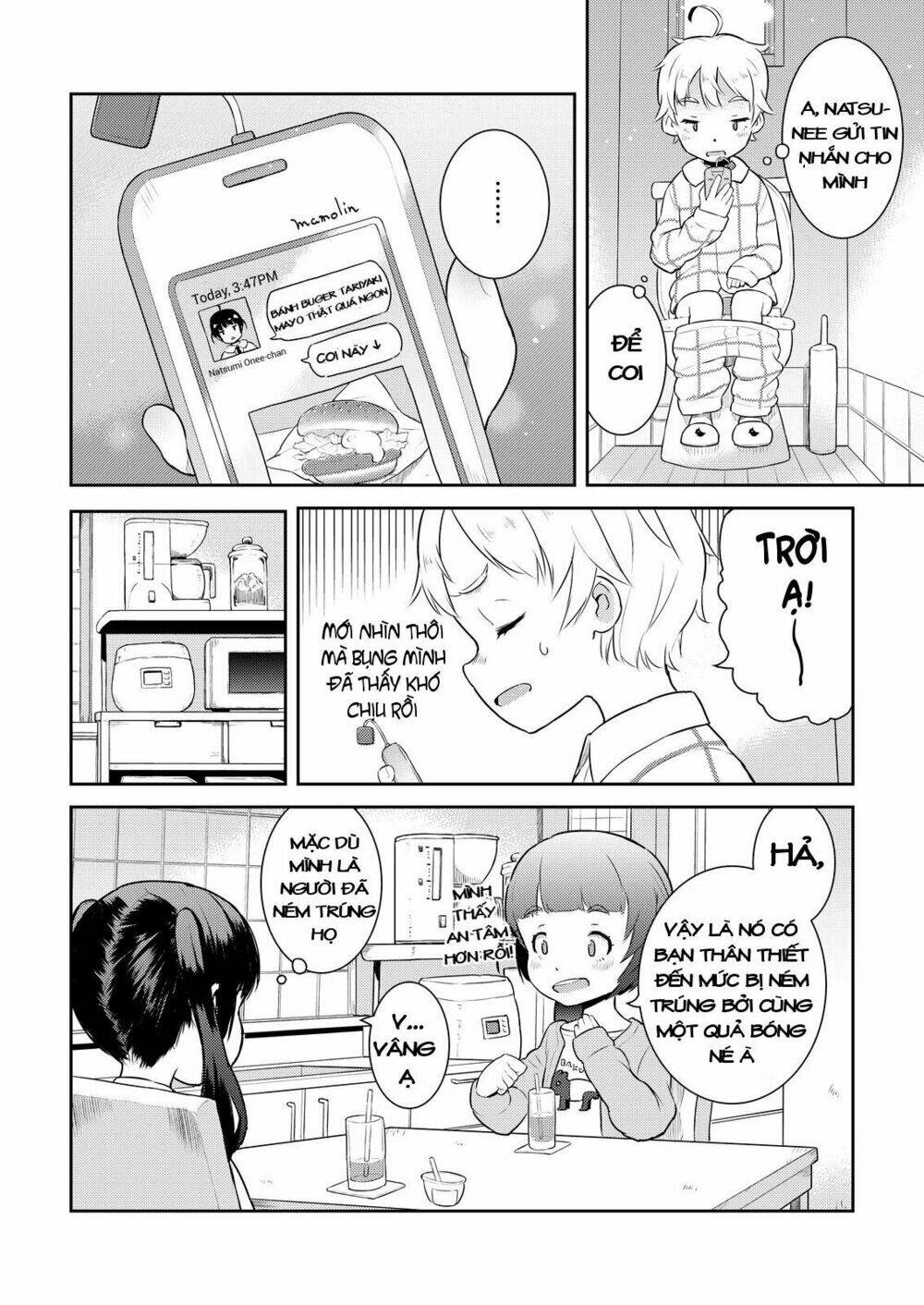 page_10.jpg