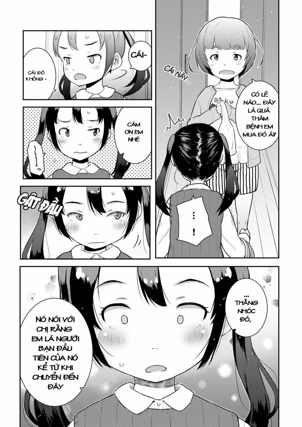 page_13.jpg