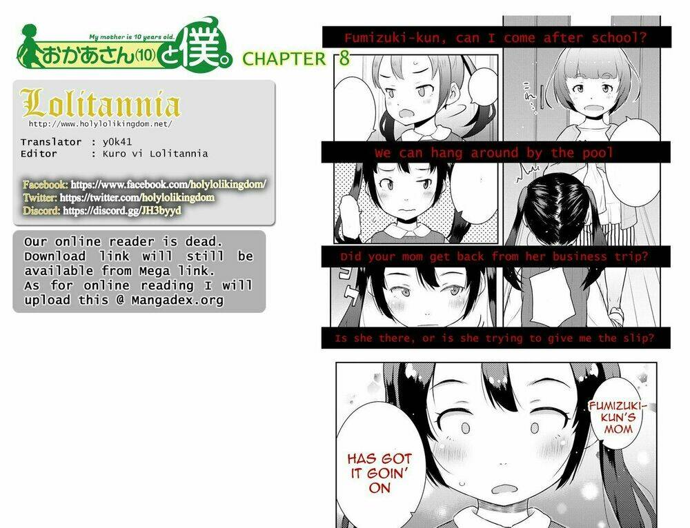 page_2.jpg