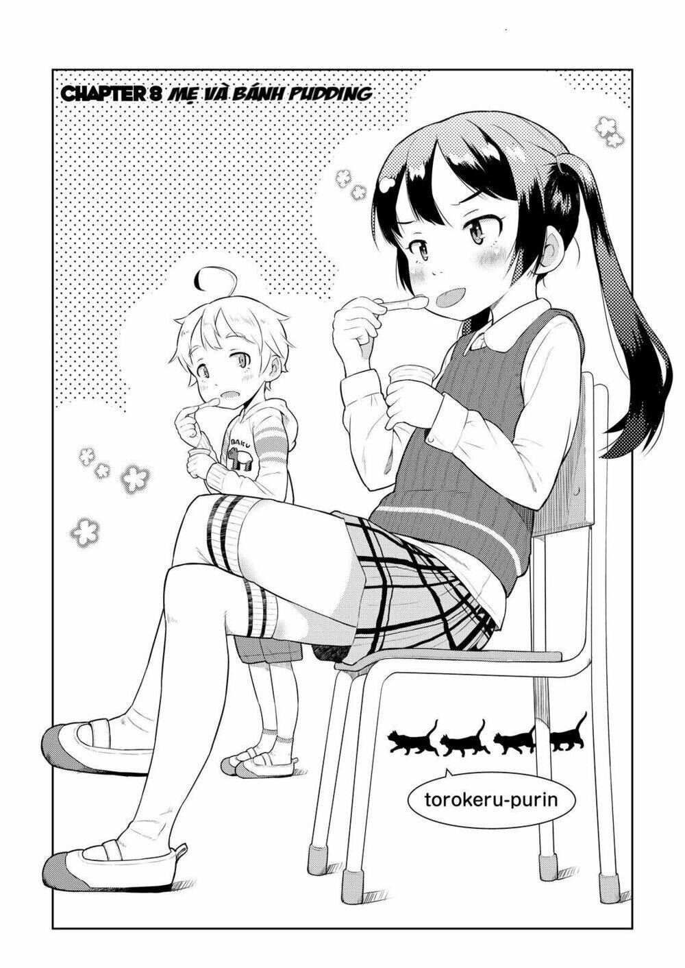 page_3.jpg