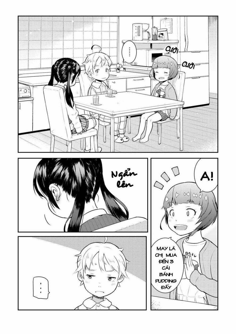 page_4.jpg