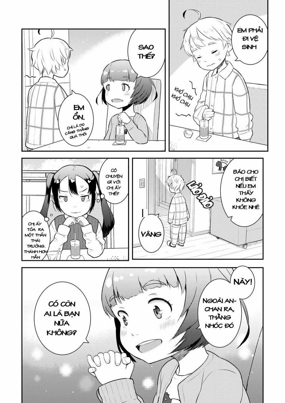 page_8.jpg