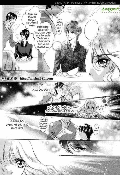page_20.jpg