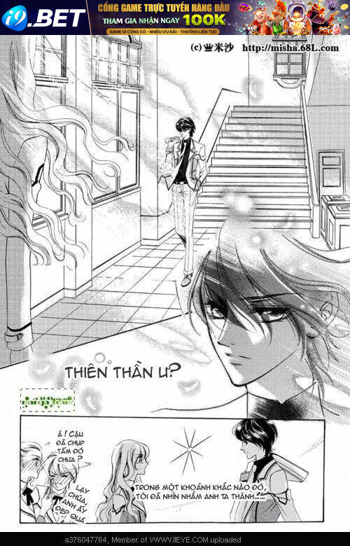 page_26.jpg
