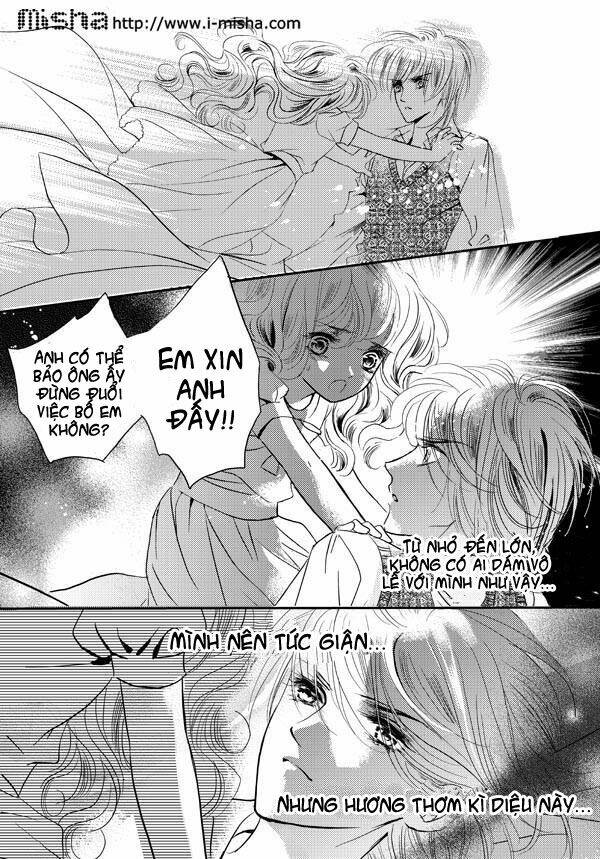 page_9.jpg