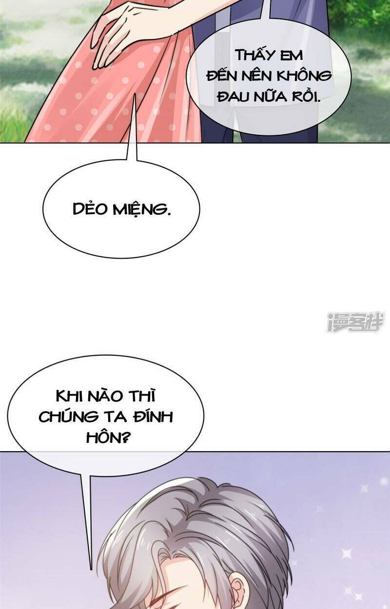 page_37.jpg