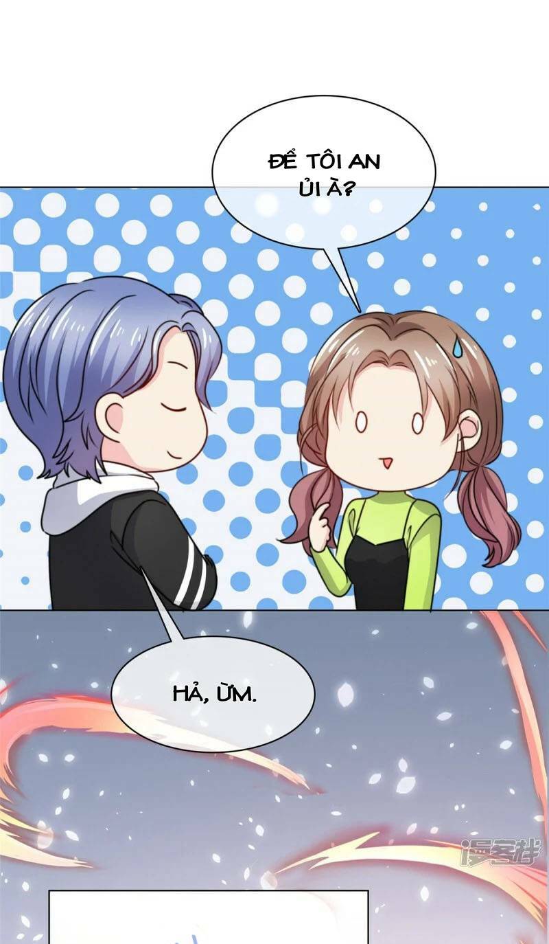 page_8.jpg