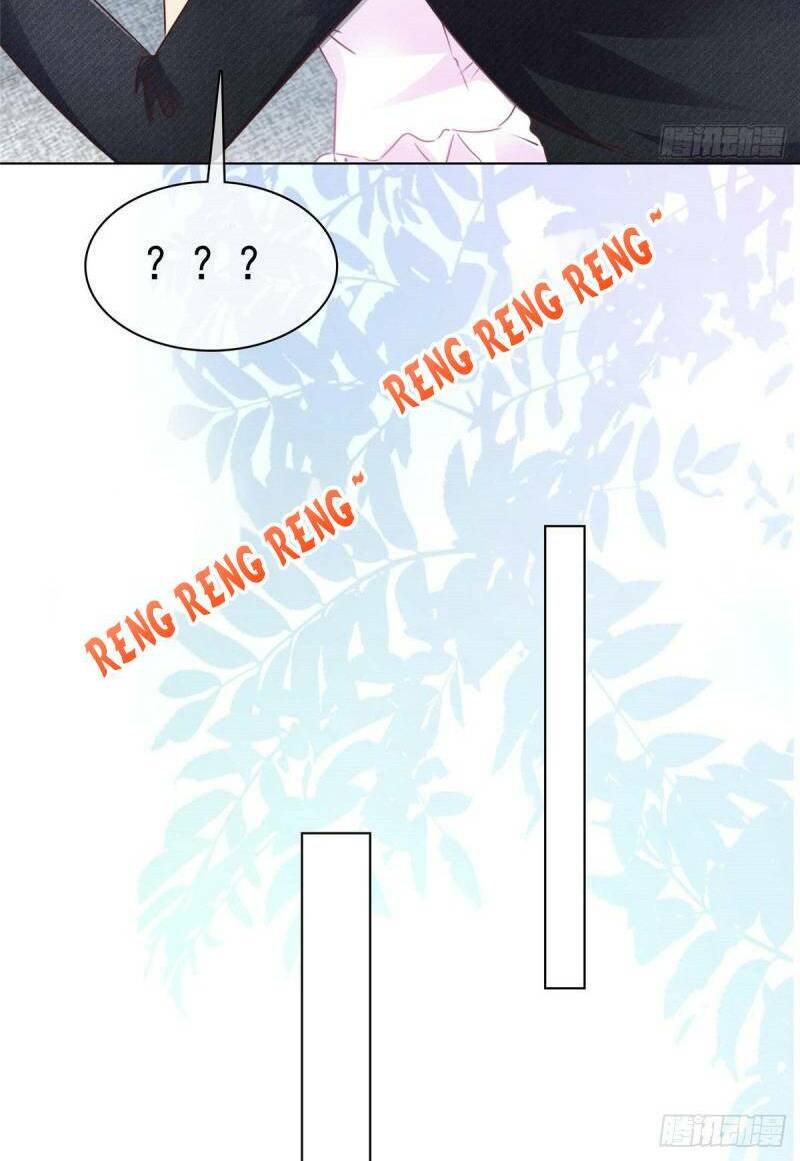 page_28.jpg
