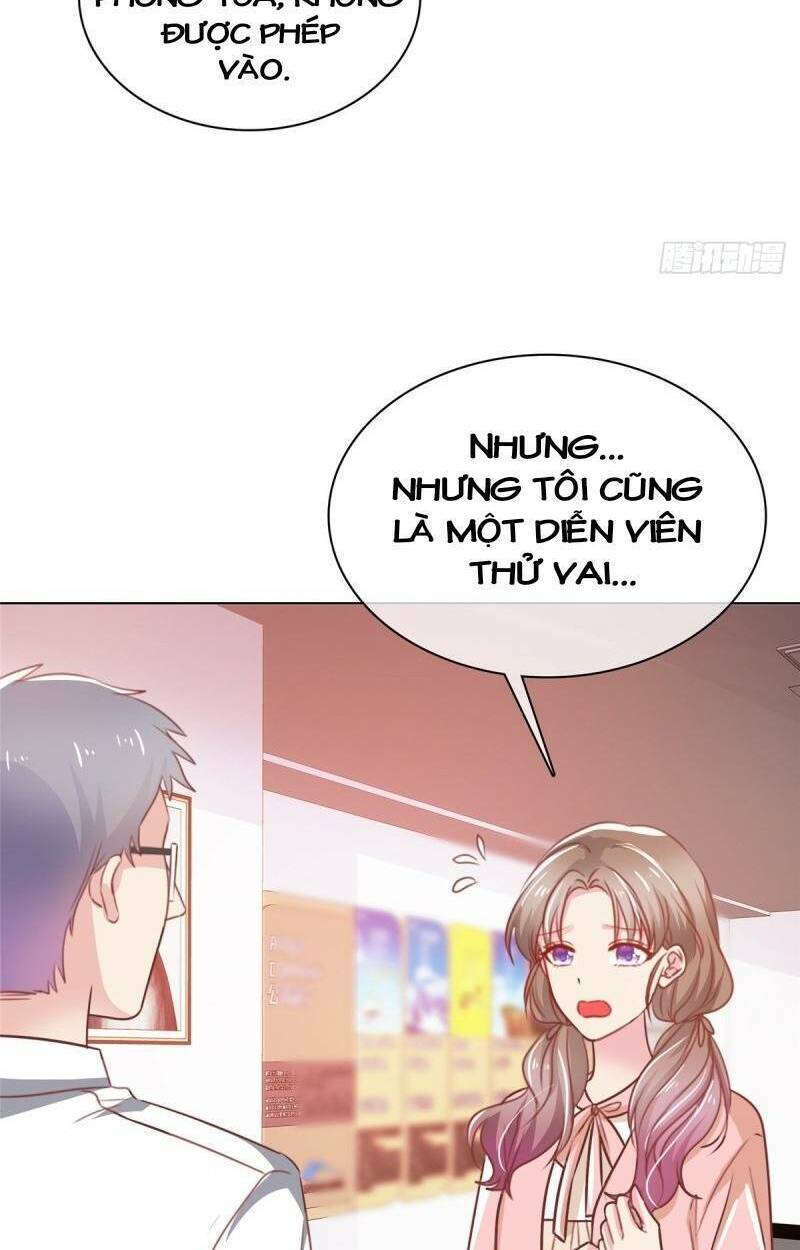page_28.jpg