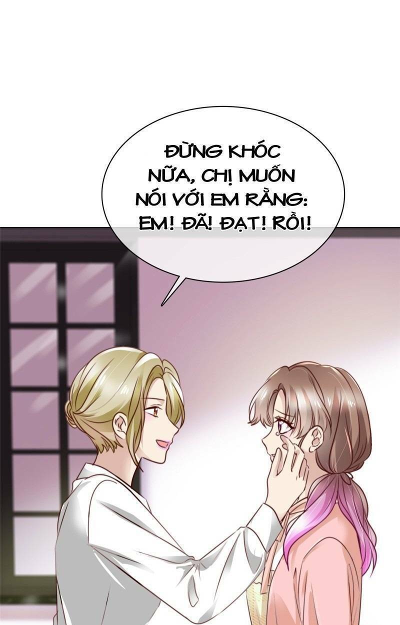 page_40.jpg