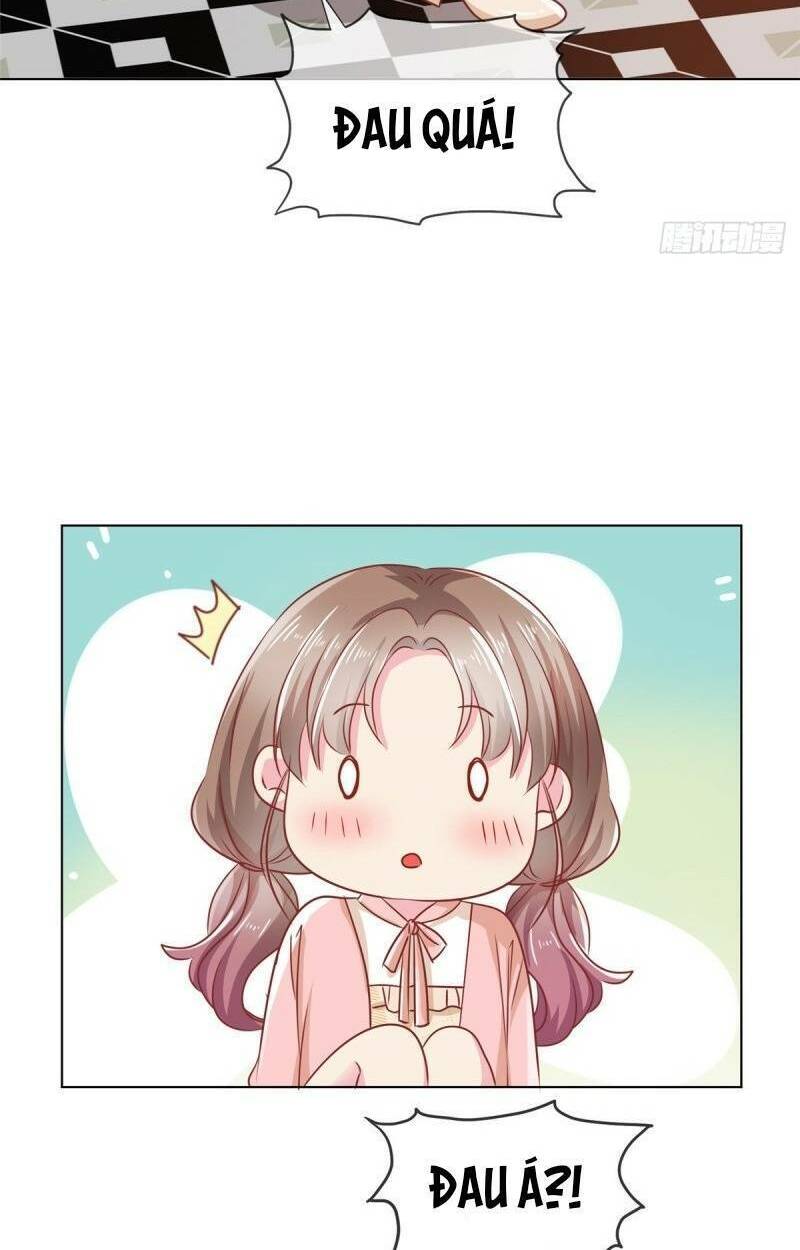 page_7.jpg