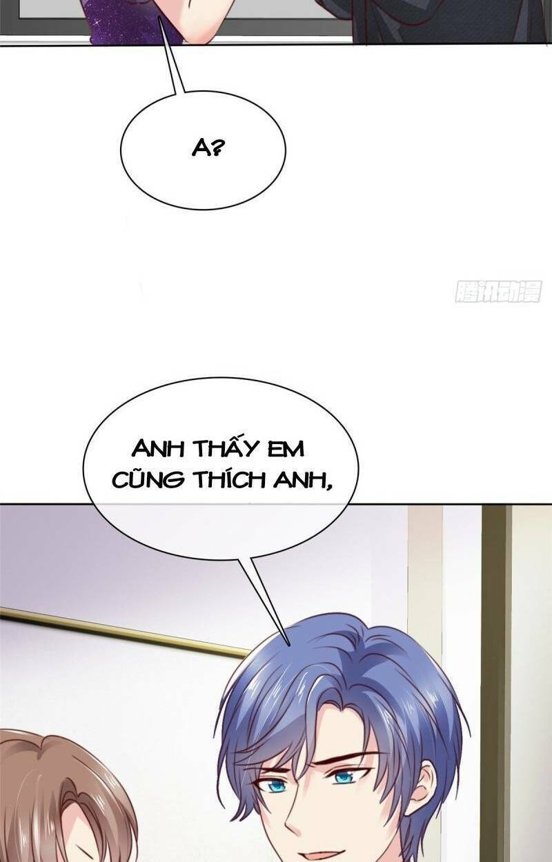 page_26.jpg