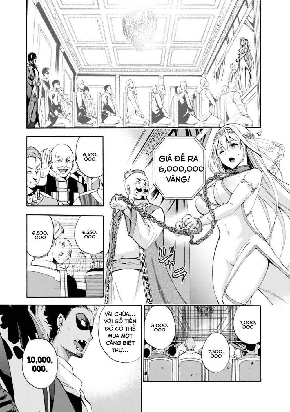 page_13.jpg