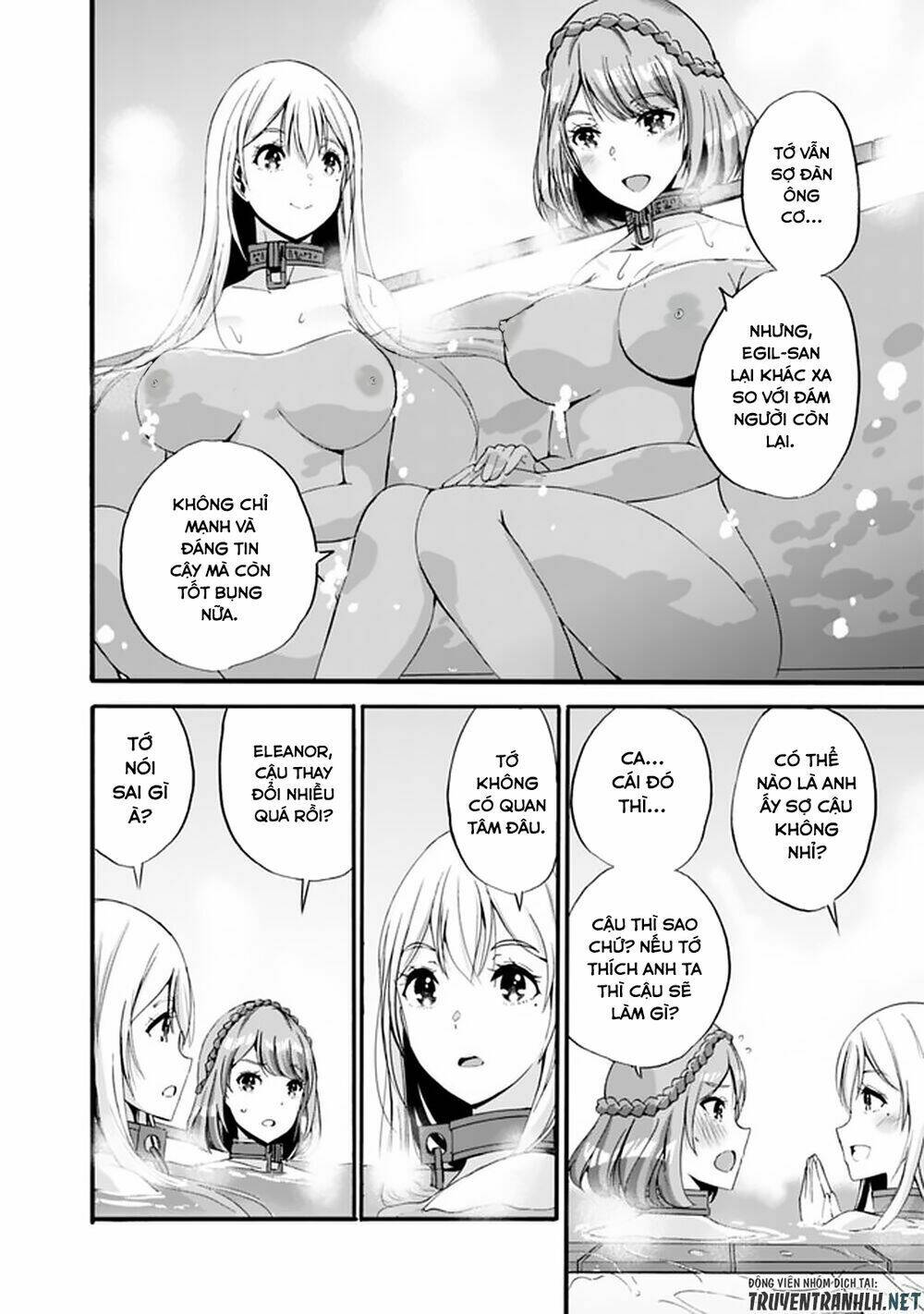 page_17.jpg