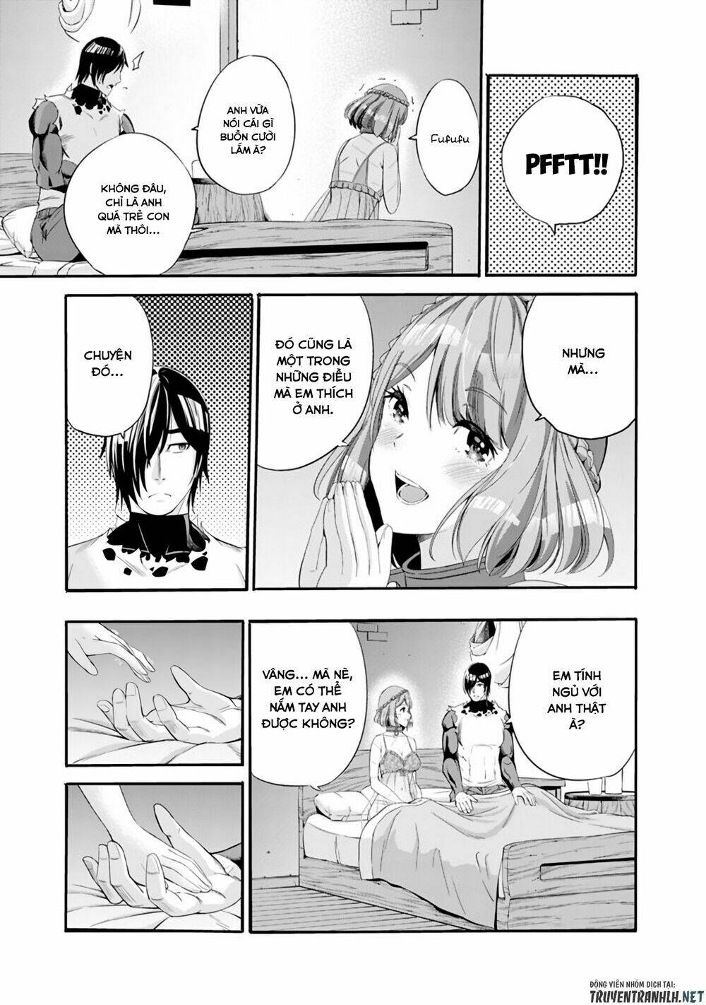 page_8.jpg