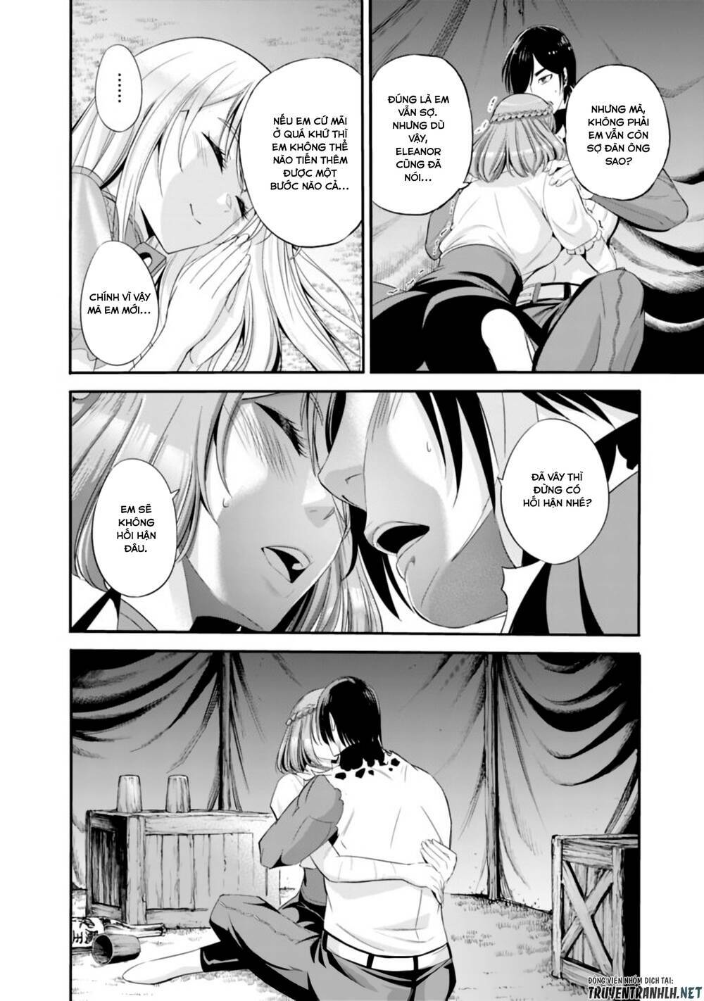 page_8.jpg