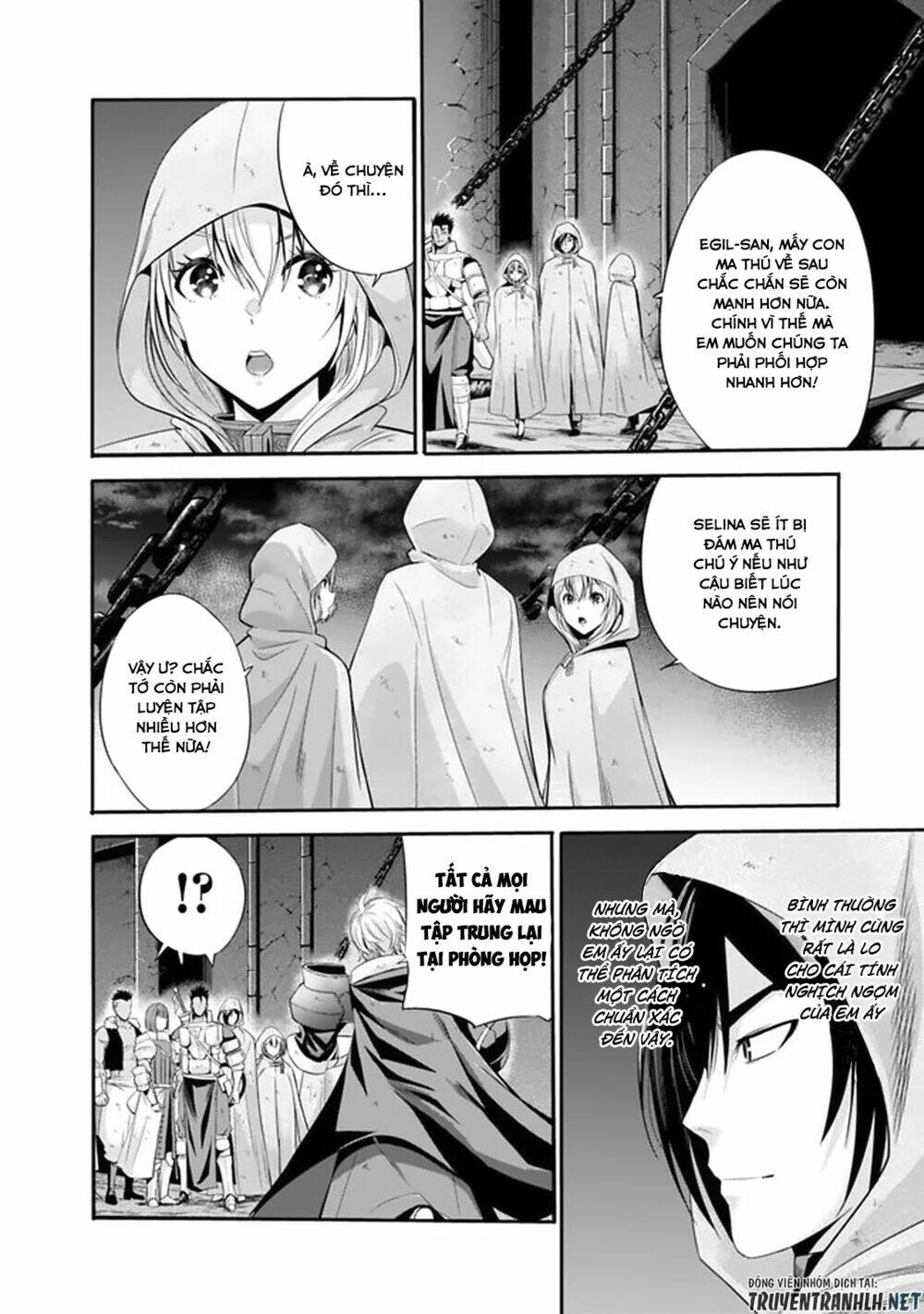 page_3.jpg