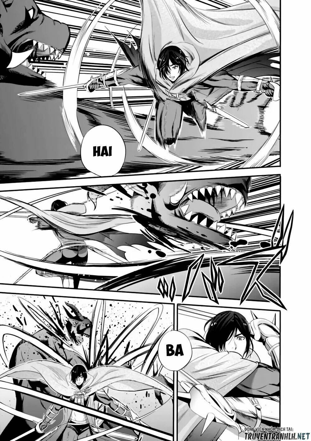 page_8.jpg