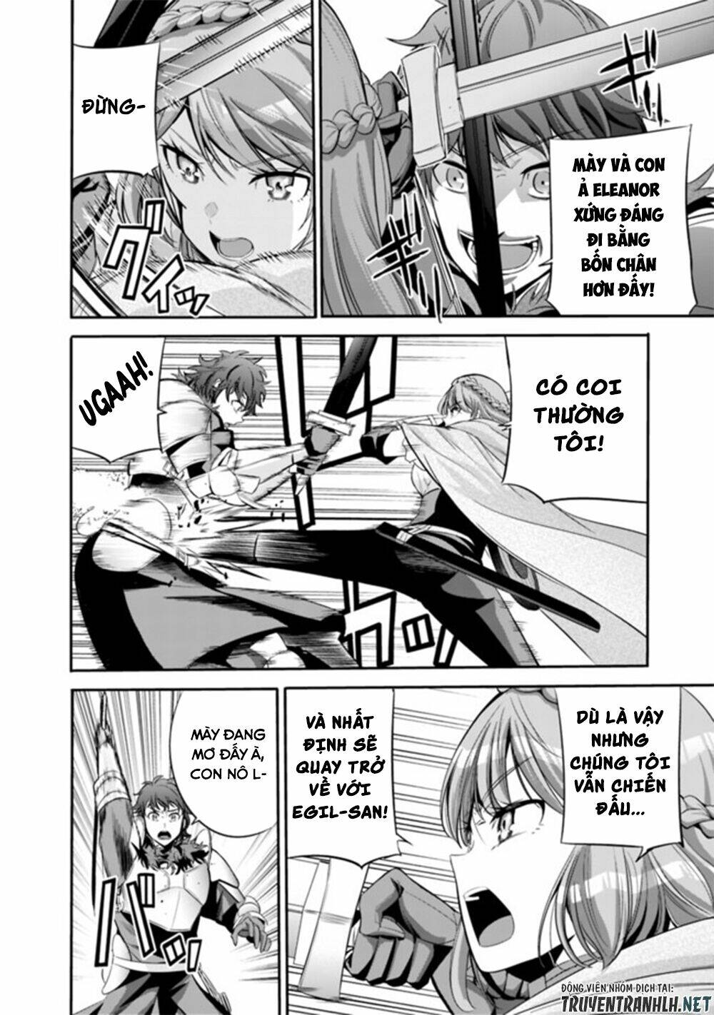 page_7.jpg