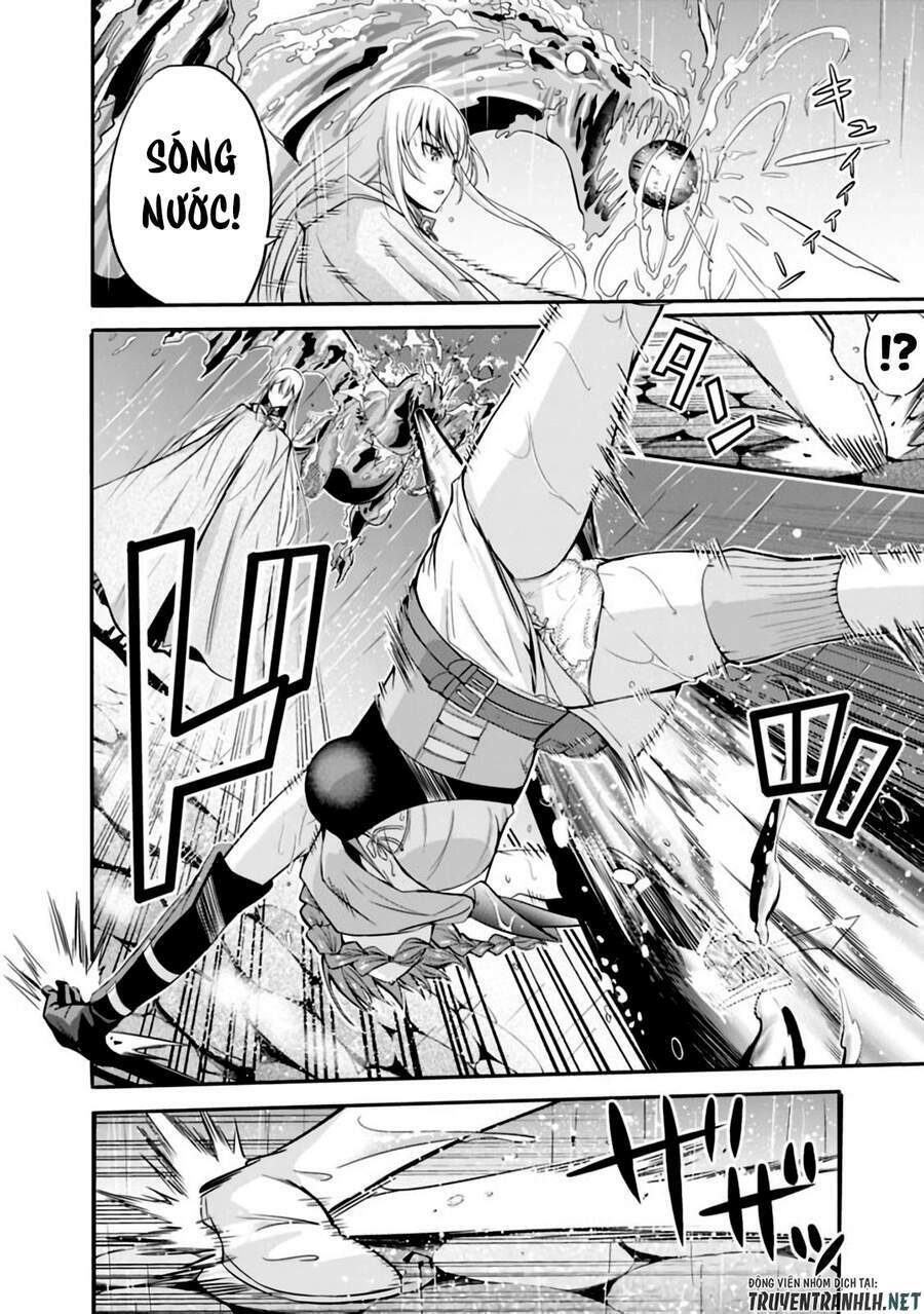 page_5.jpg