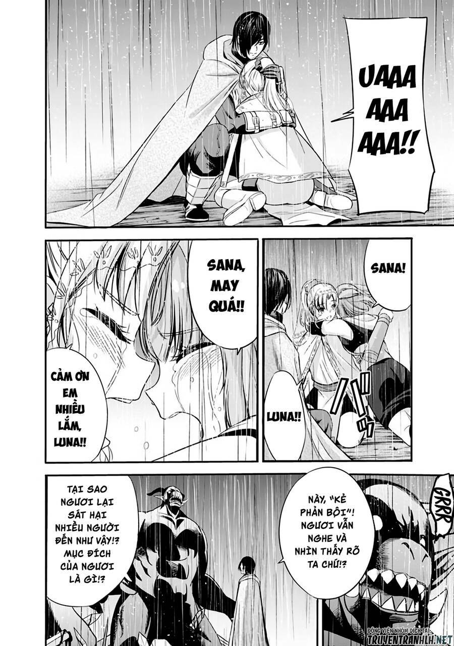 page_15.jpg