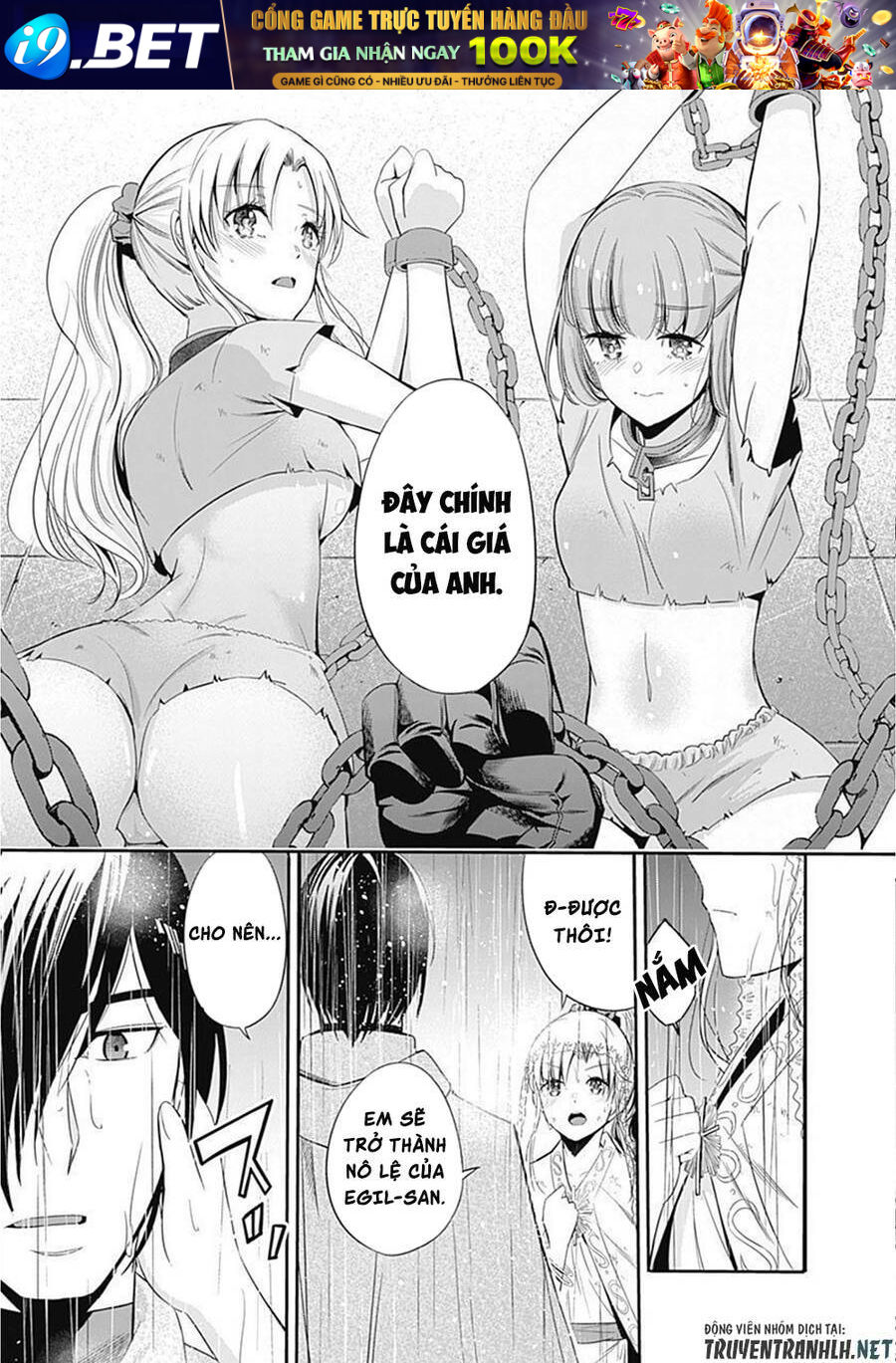 page_6.jpg