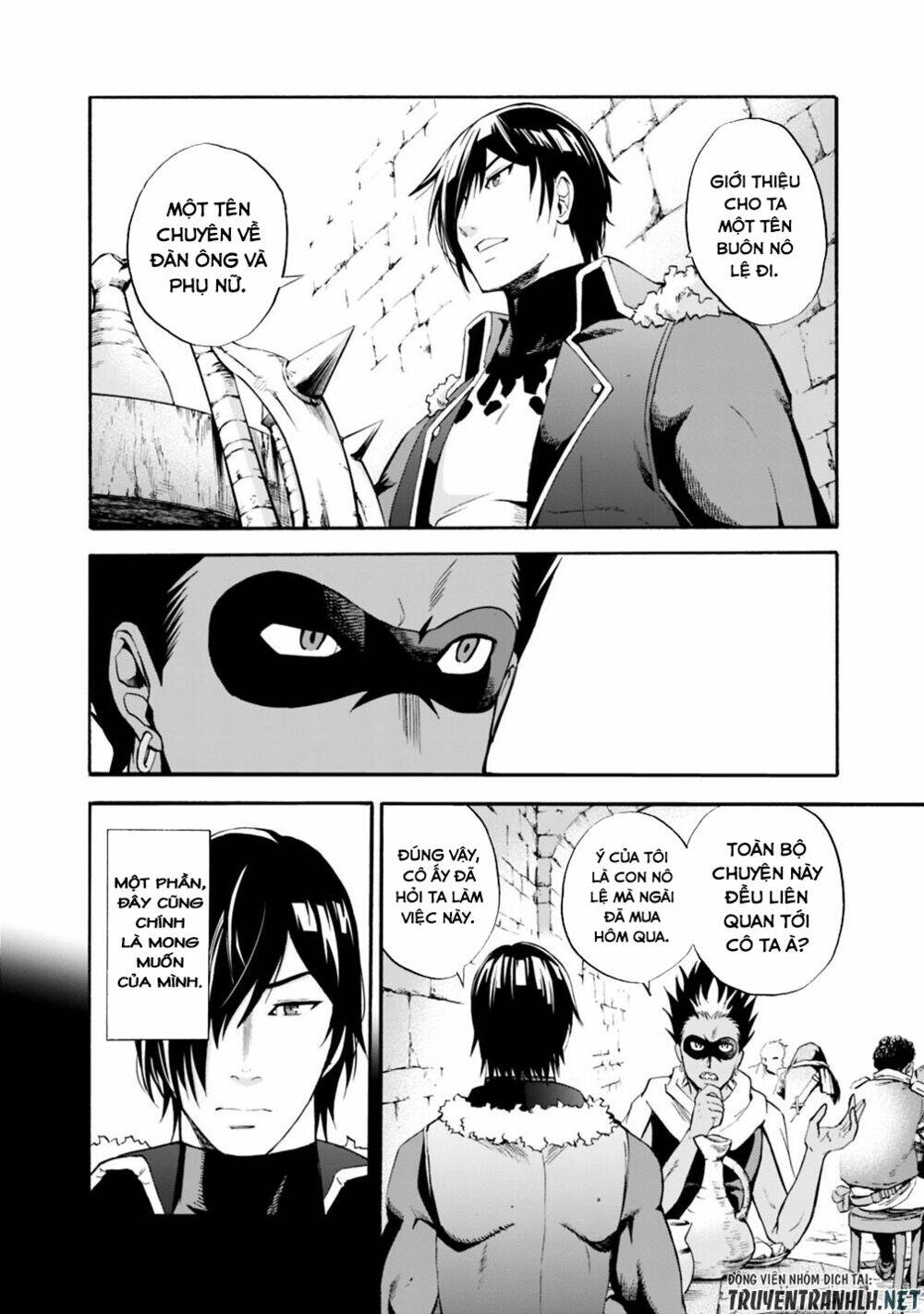 page_5.jpg