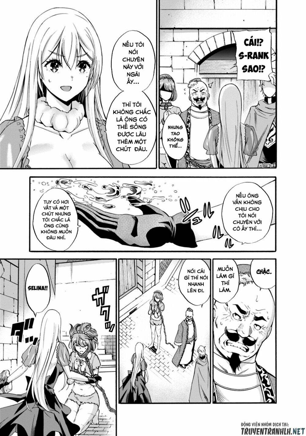 page_4.jpg