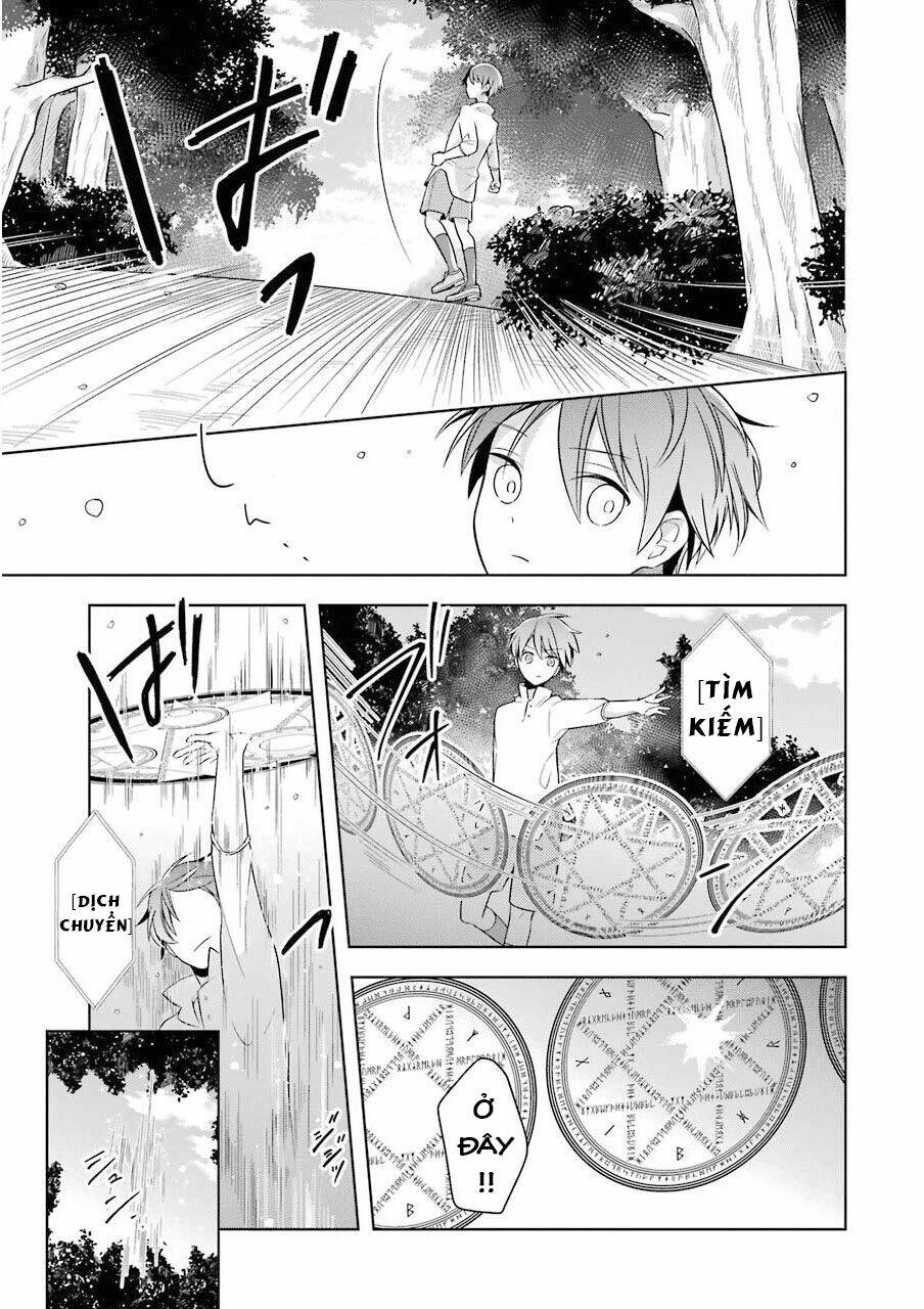 page_16.jpg