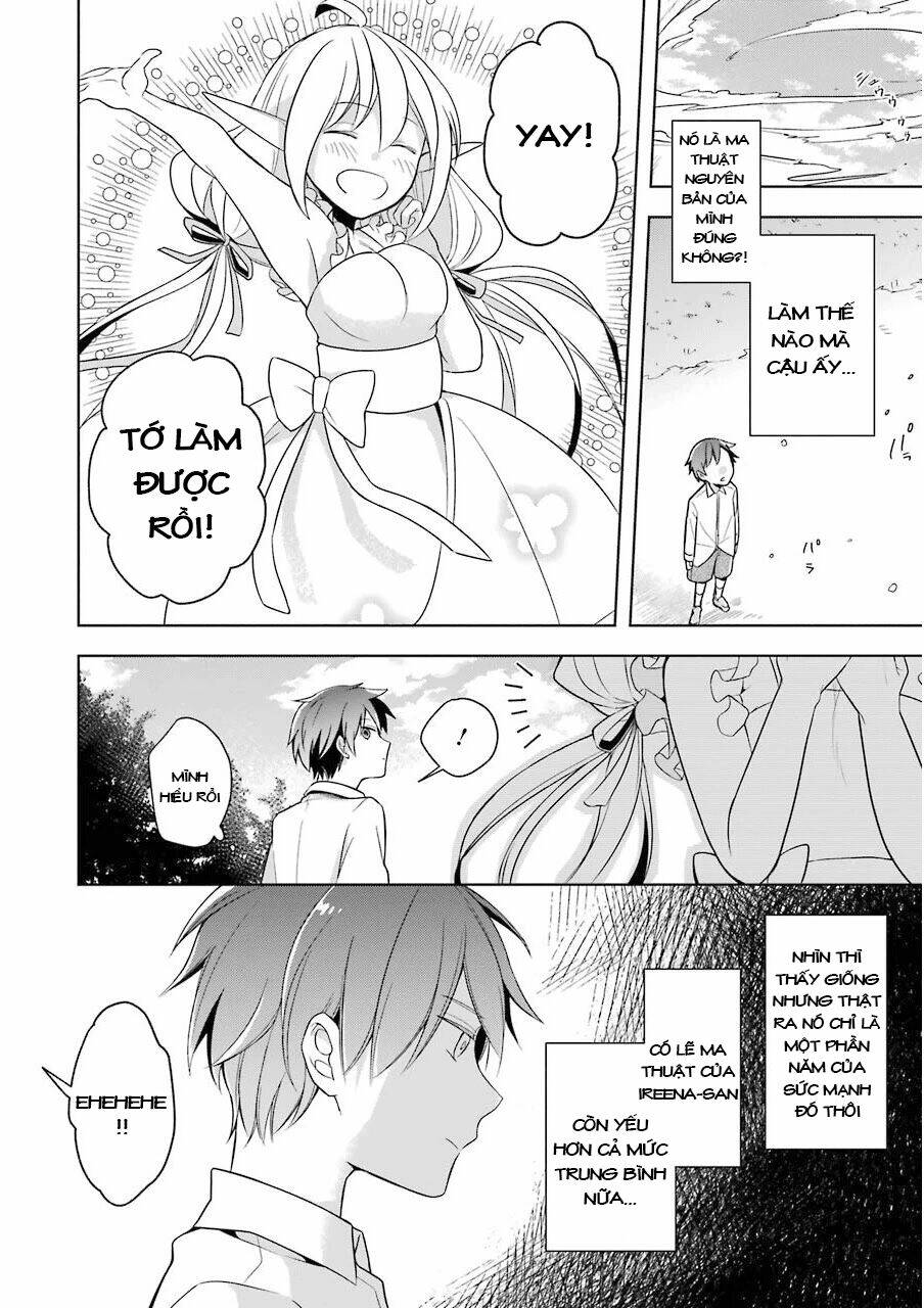 page_11.jpg