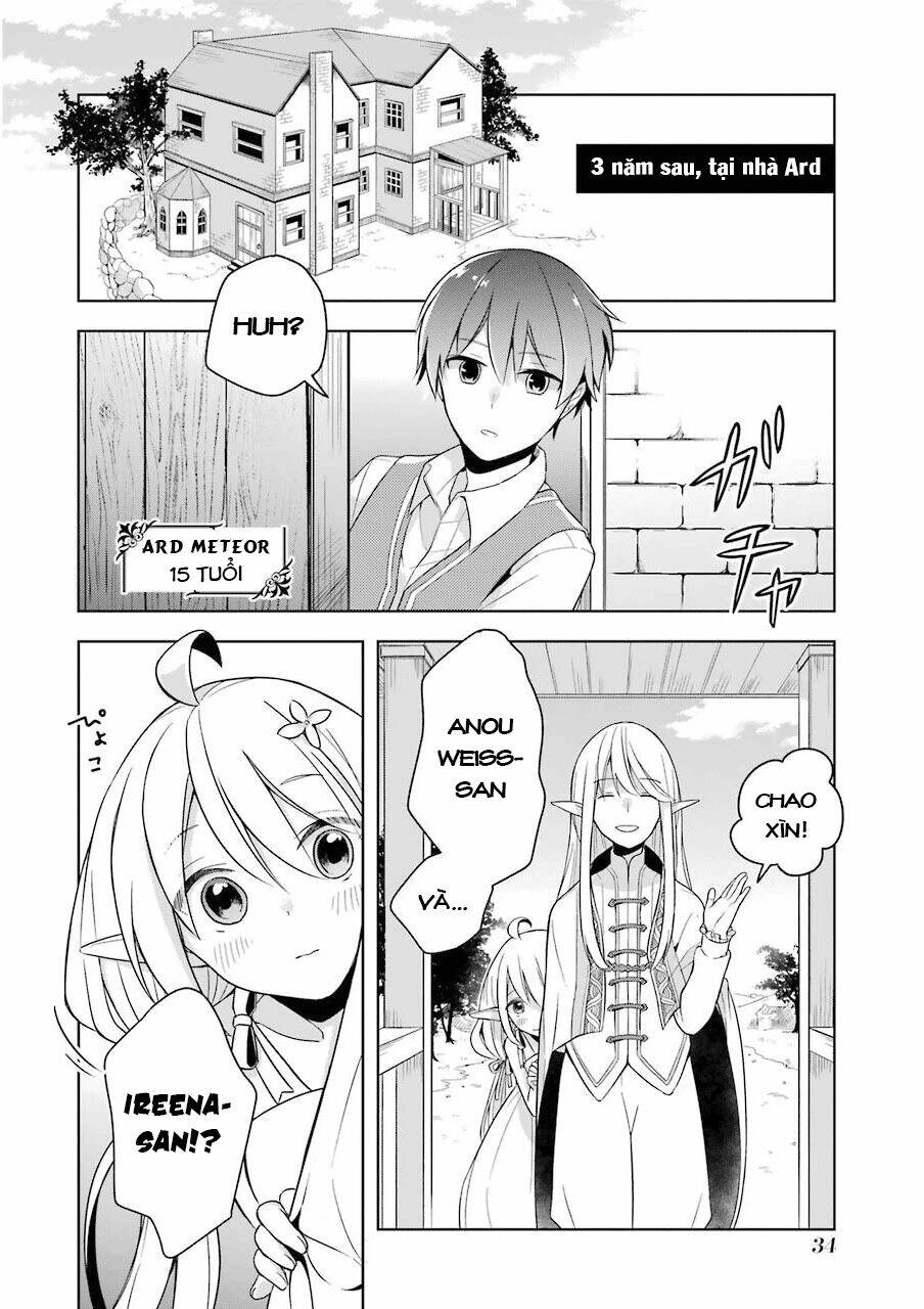 page_13.jpg