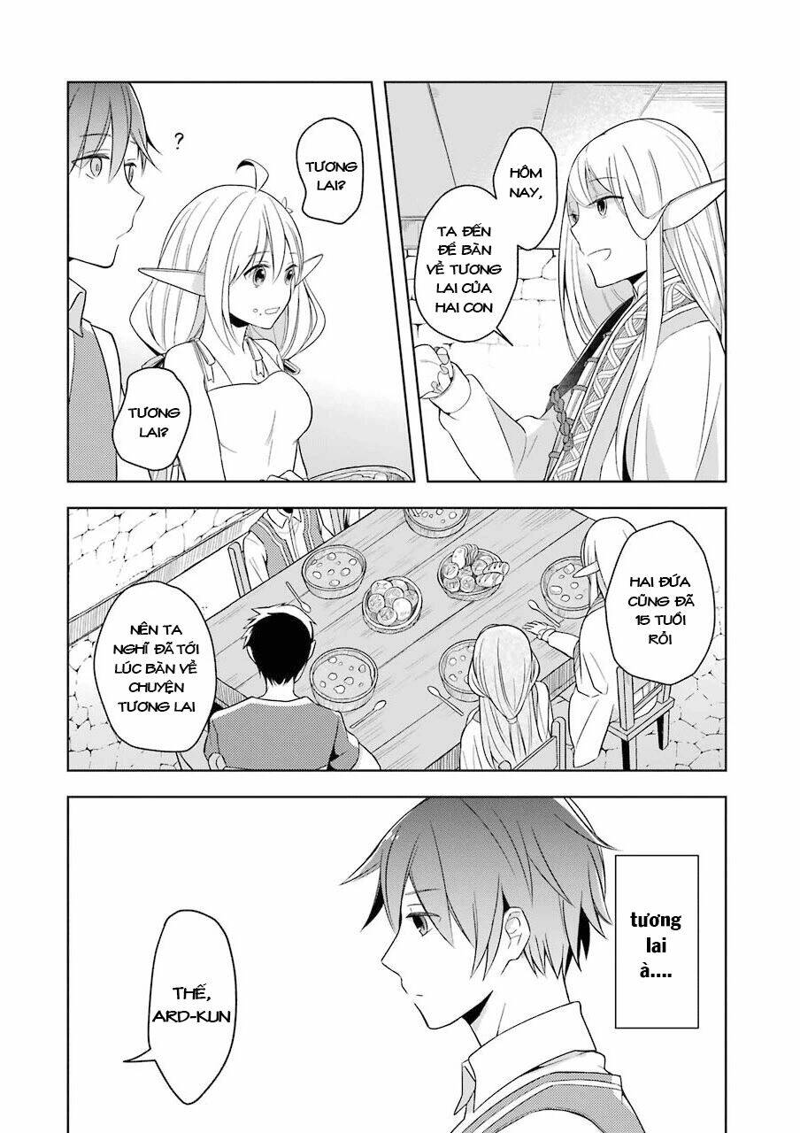 page_15.jpg