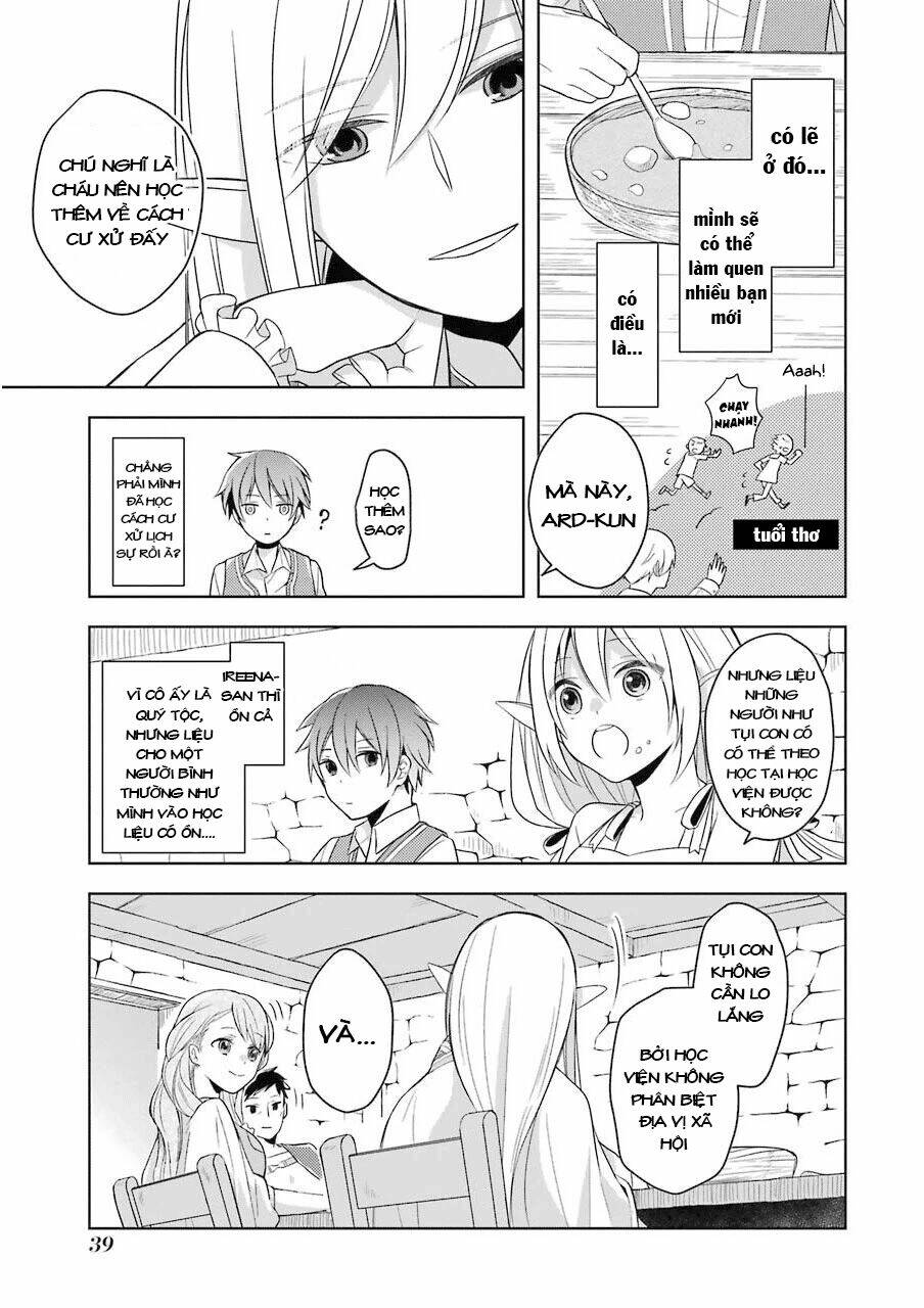 page_18.jpg