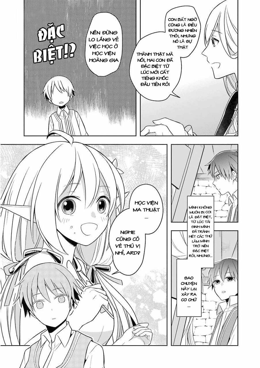 page_20.jpg