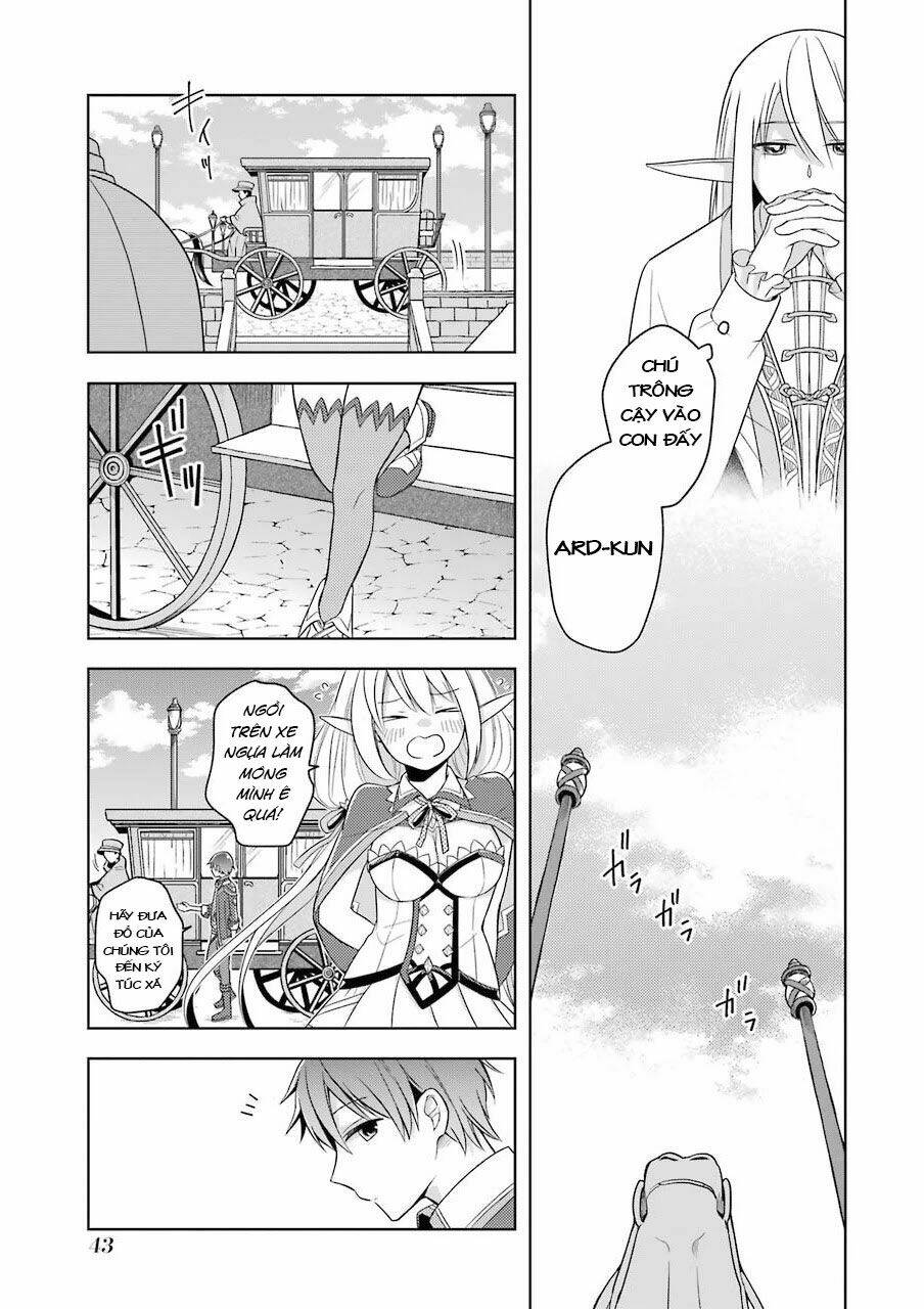 page_22.jpg