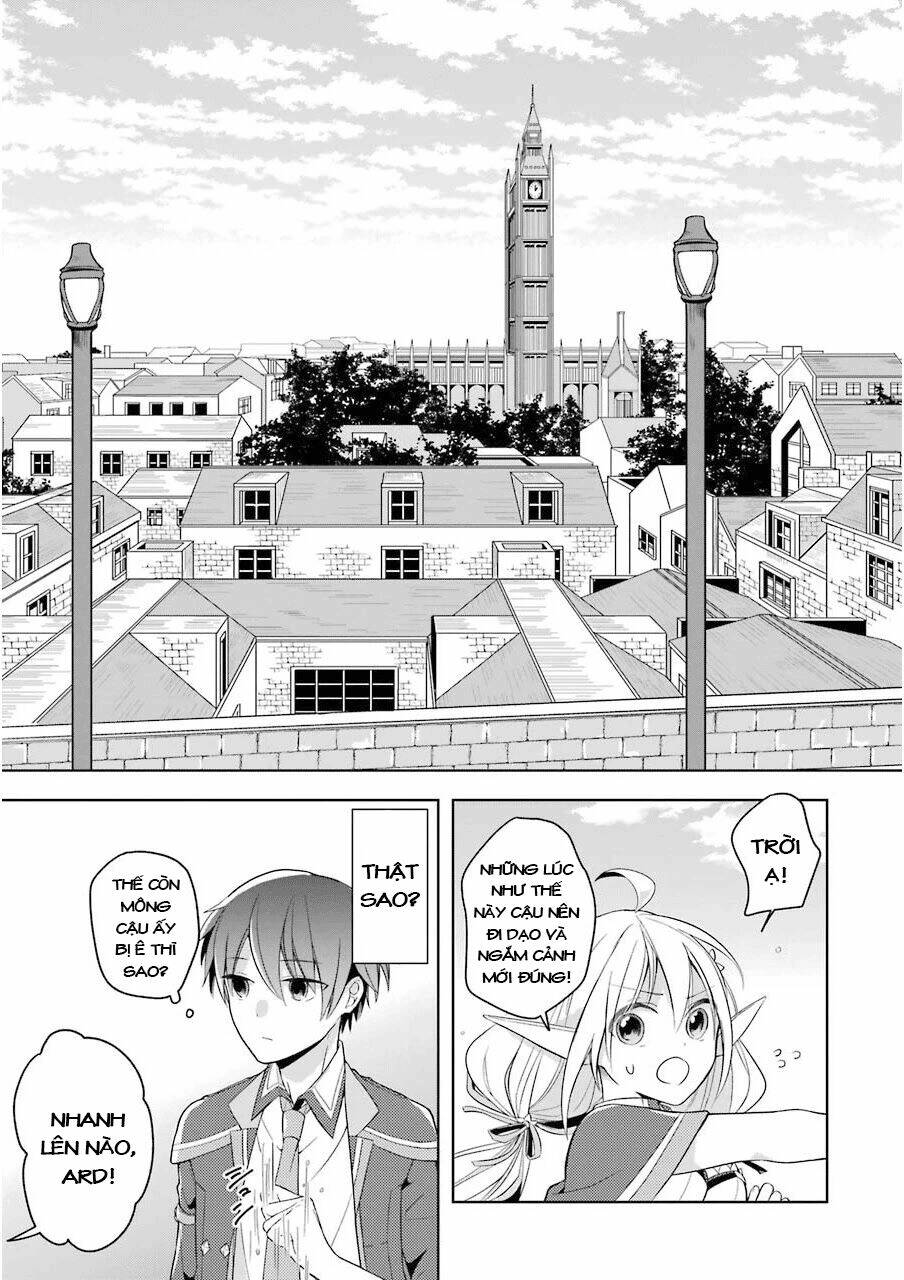 page_26.jpg