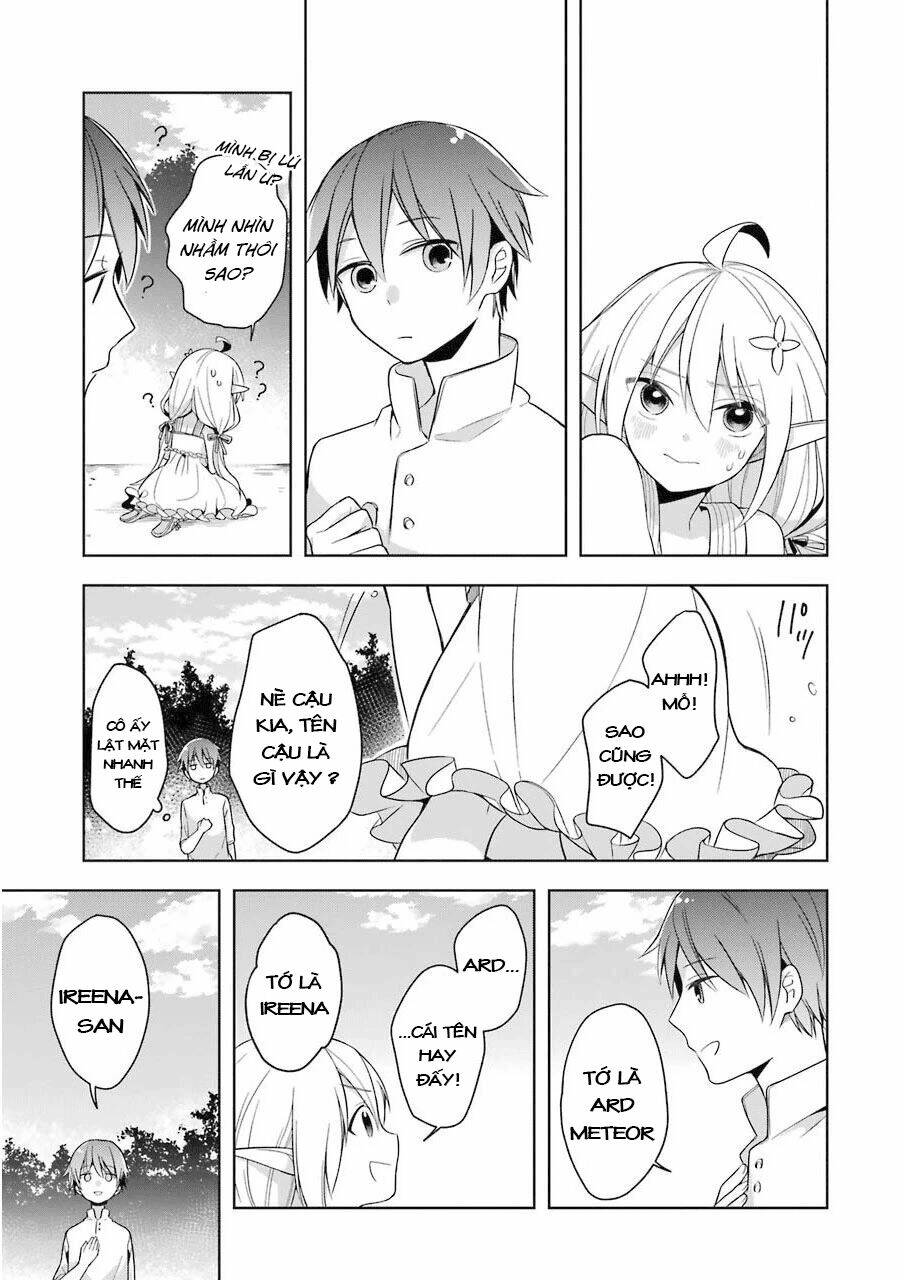 page_3.jpg