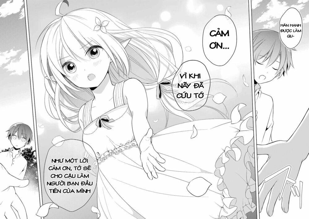page_4.jpg