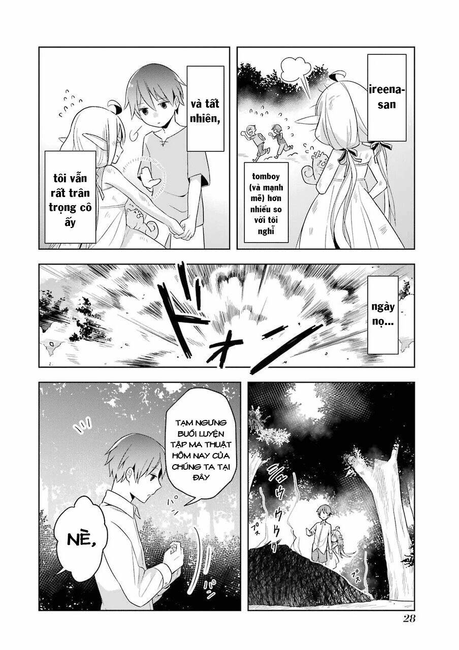page_7.jpg