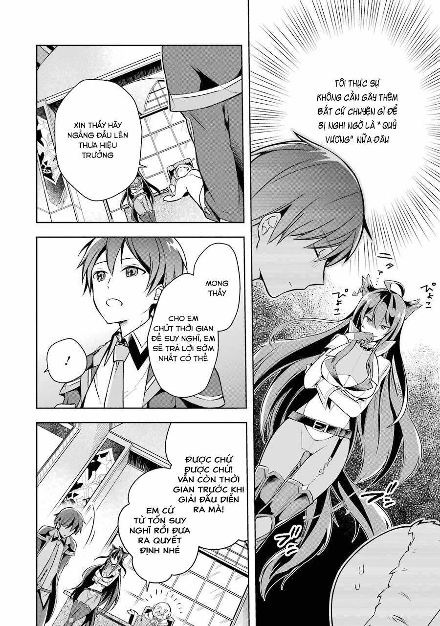 page_12.jpg