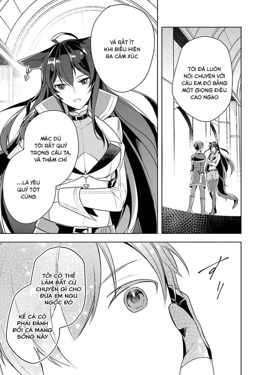 page_17.jpg