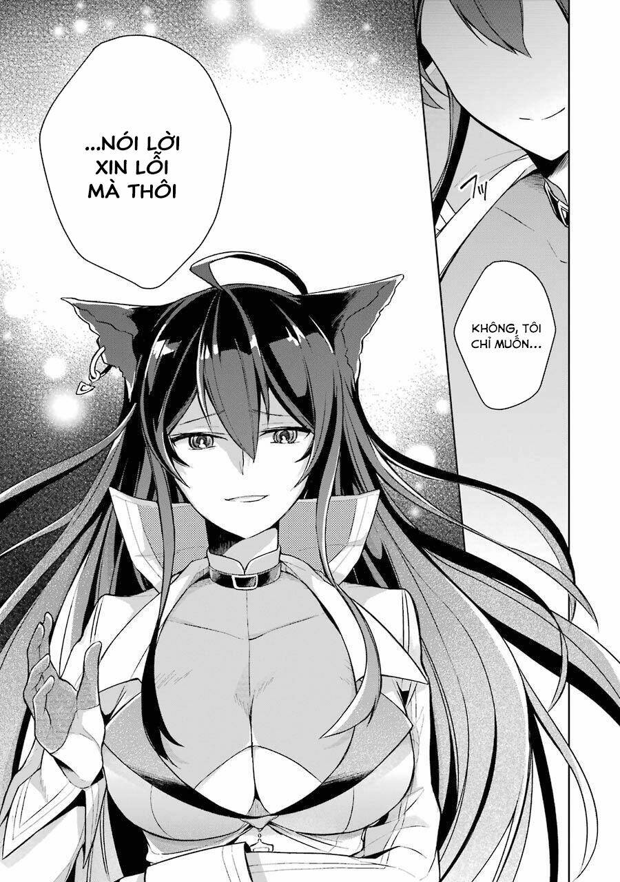 page_19.jpg