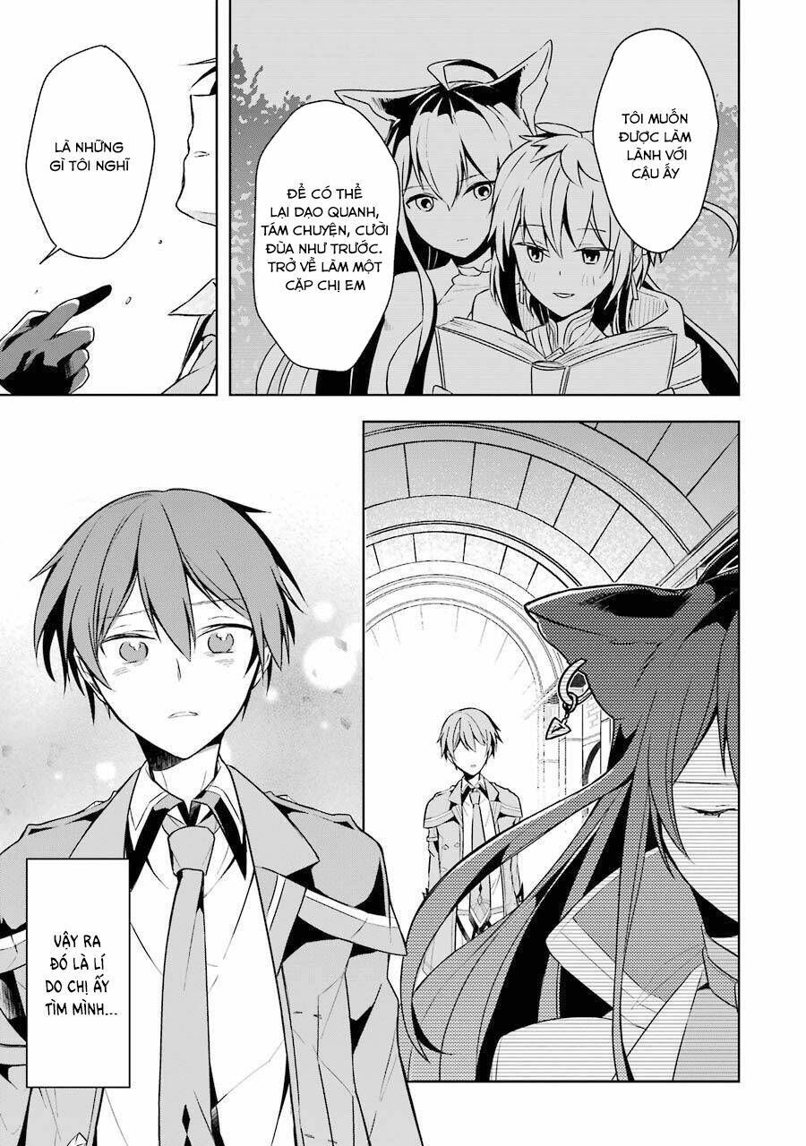 page_21.jpg