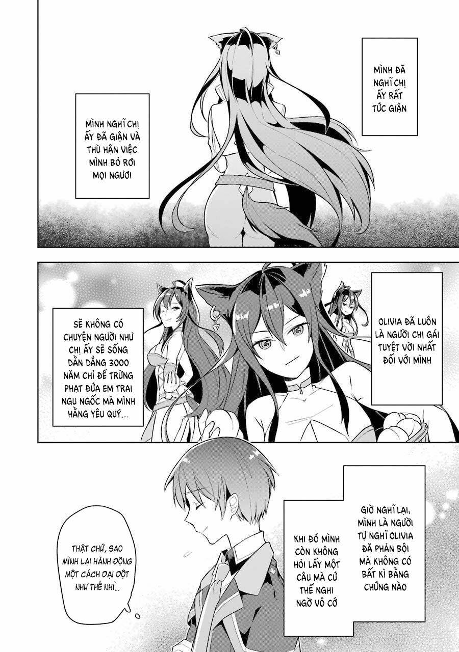 page_22.jpg