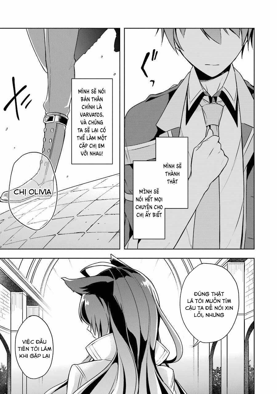 page_23.jpg