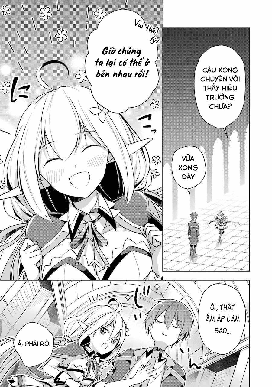 page_27.jpg