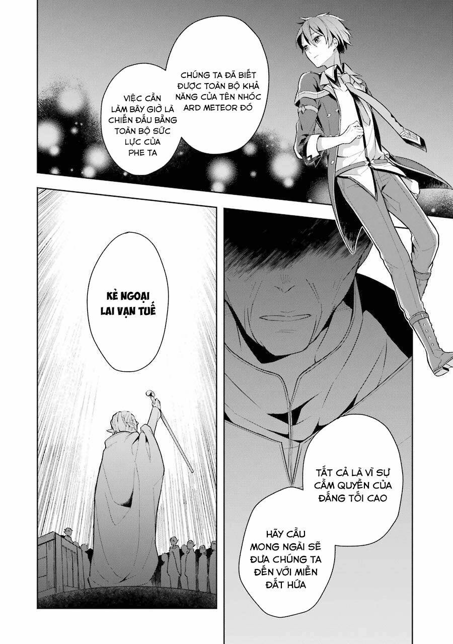 page_34.jpg