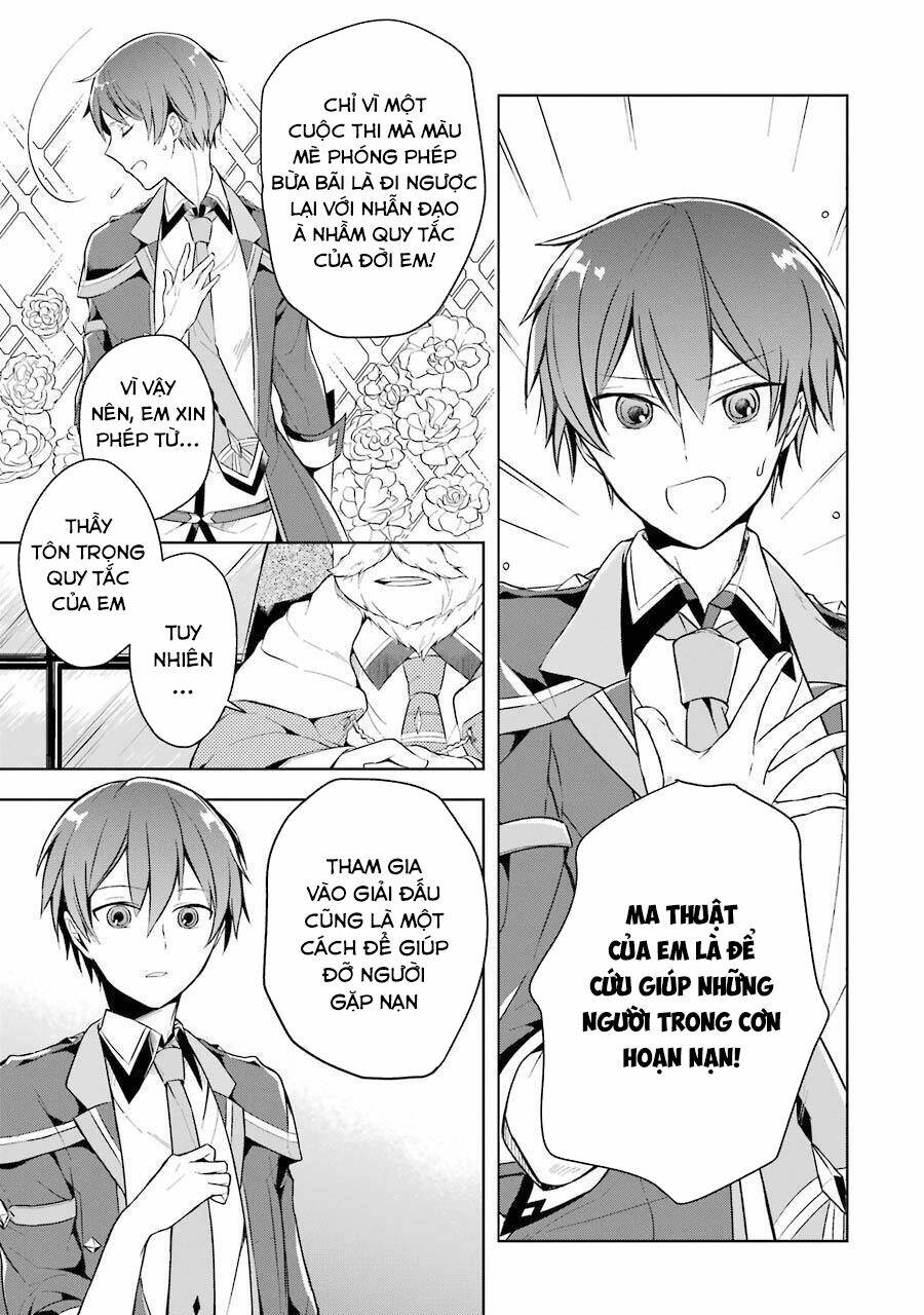 page_7.jpg