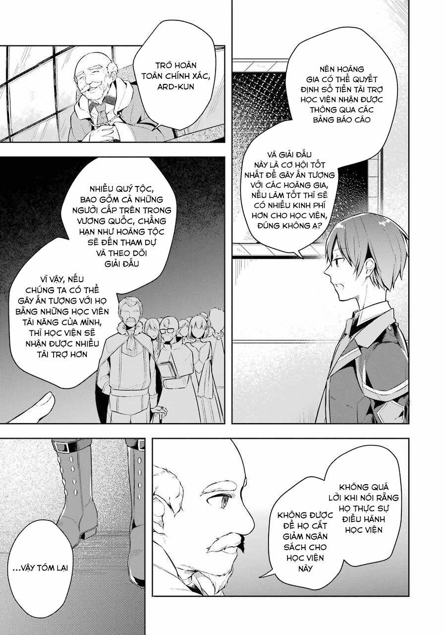 page_9.jpg
