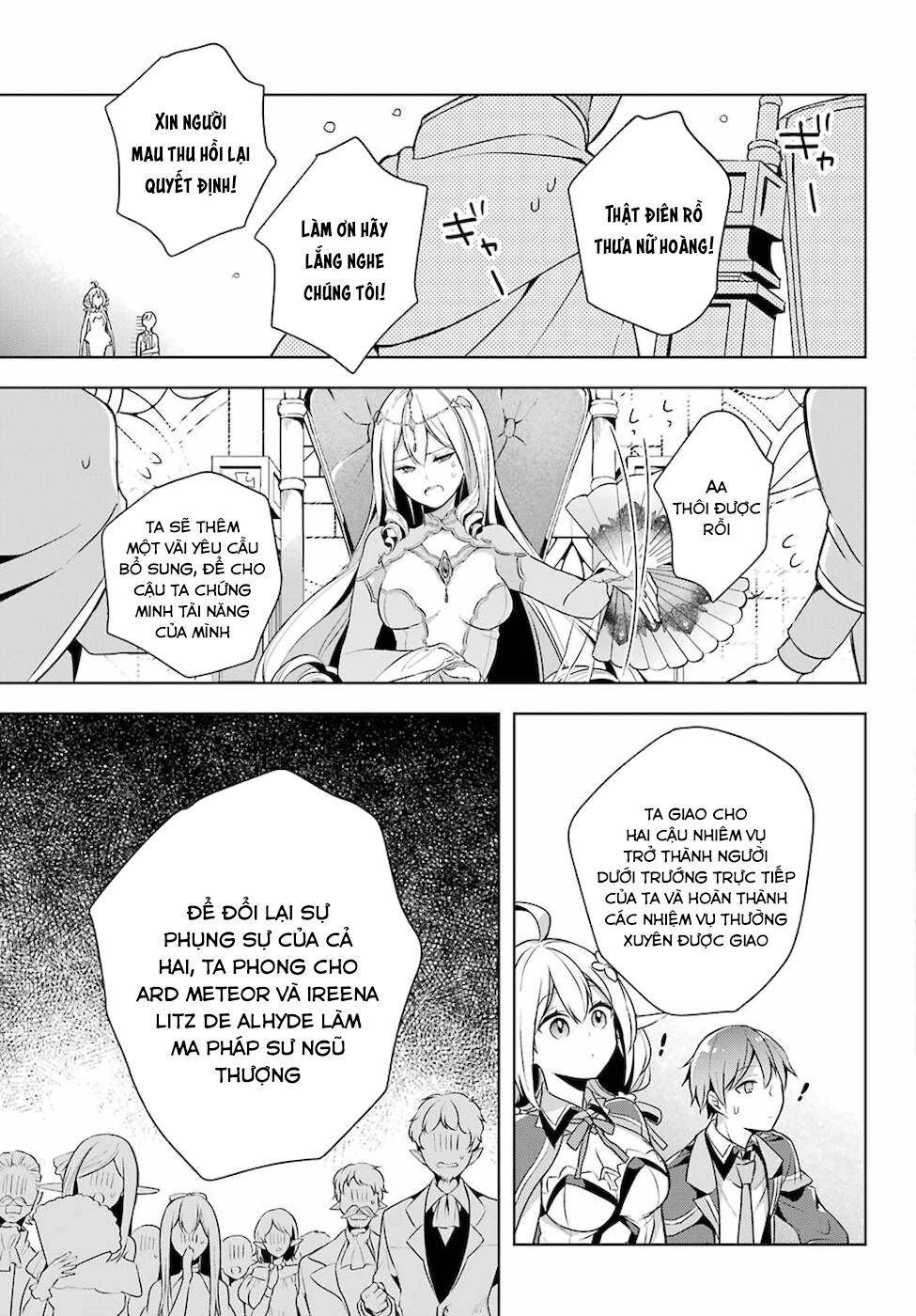 page_19.jpg